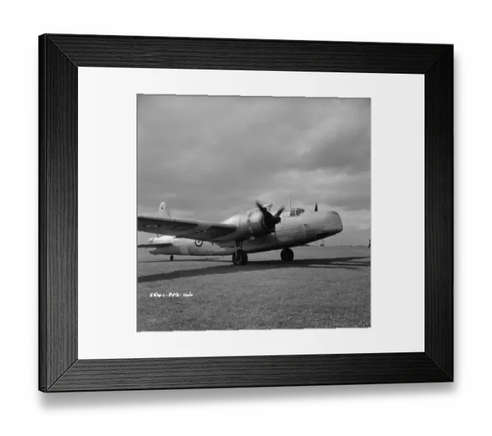 Framed Print : The Dam Busters Framed Print : The Dam Busters