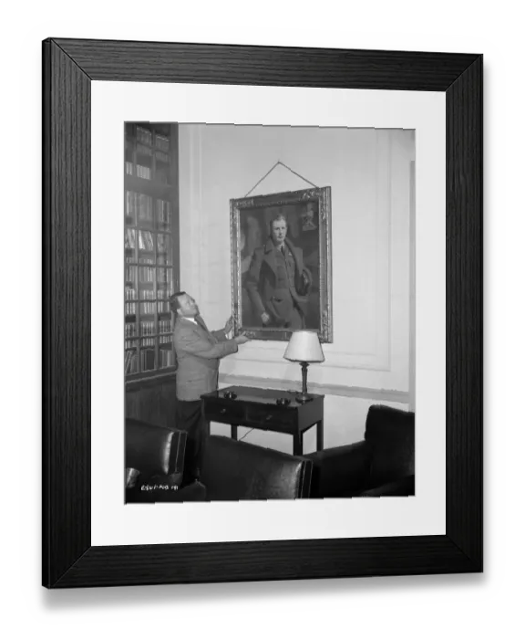 Framed Print : The Dam Busters Framed Print : The Dam Busters