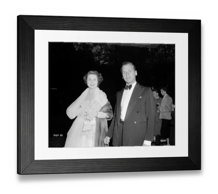 Framed Print : The Dam Busters Framed Print : The Dam Busters