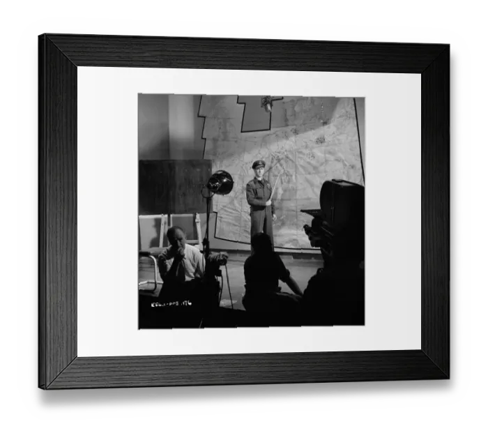 Framed Print : The Dam Busters Framed Print : The Dam Busters