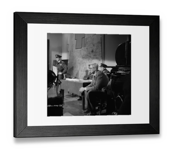 Framed Print : The Dam Busters Framed Print : The Dam Busters