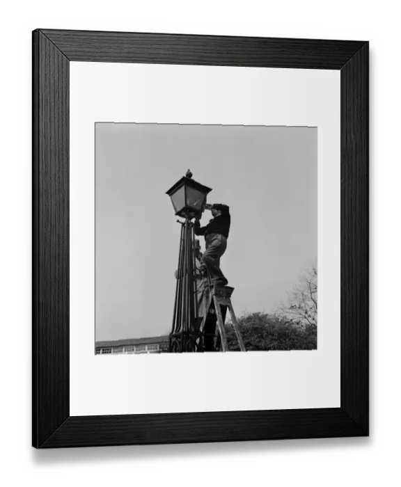 Framed Print : The Dam Busters Framed Print : The Dam Busters