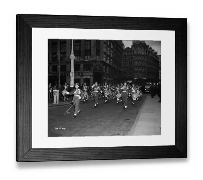 Framed Print : The Dam Busters Framed Print : The Dam Busters