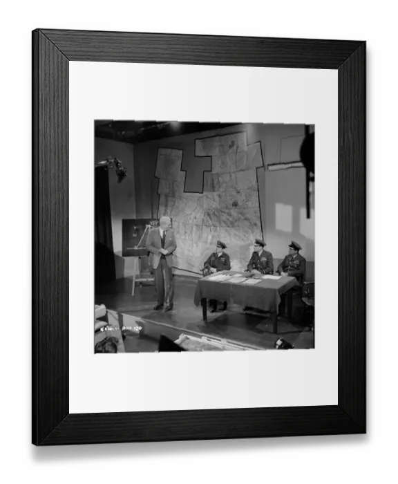 Framed Print : The Dam Busters Framed Print : The Dam Busters