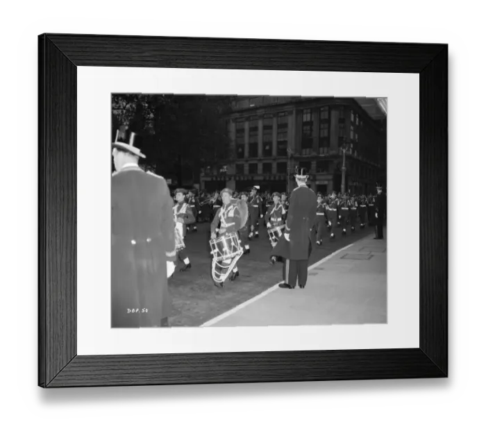 Framed Print : The Dam Busters Framed Print : The Dam Busters