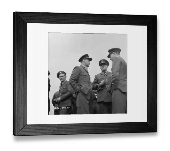 Framed Print : The Dam Busters Framed Print : The Dam Busters