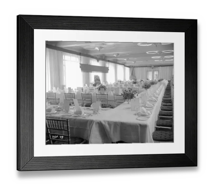 Framed Print : The Dam Busters Framed Print : The Dam Busters