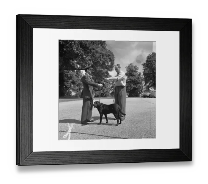Framed Print : The Dam Busters Framed Print : The Dam Busters