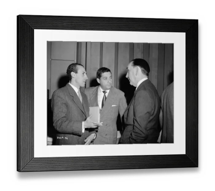 Framed Print : The Dam Busters Framed Print : The Dam Busters