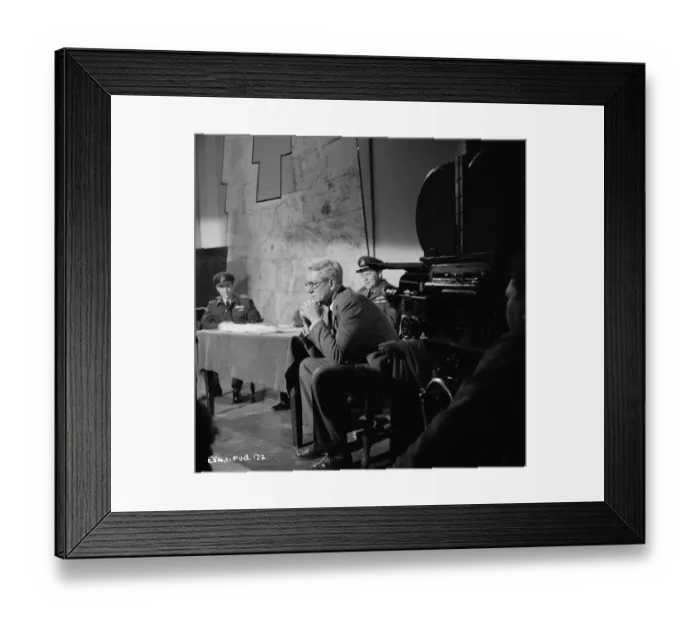 Framed Print : The Dam Busters Framed Print : The Dam Busters