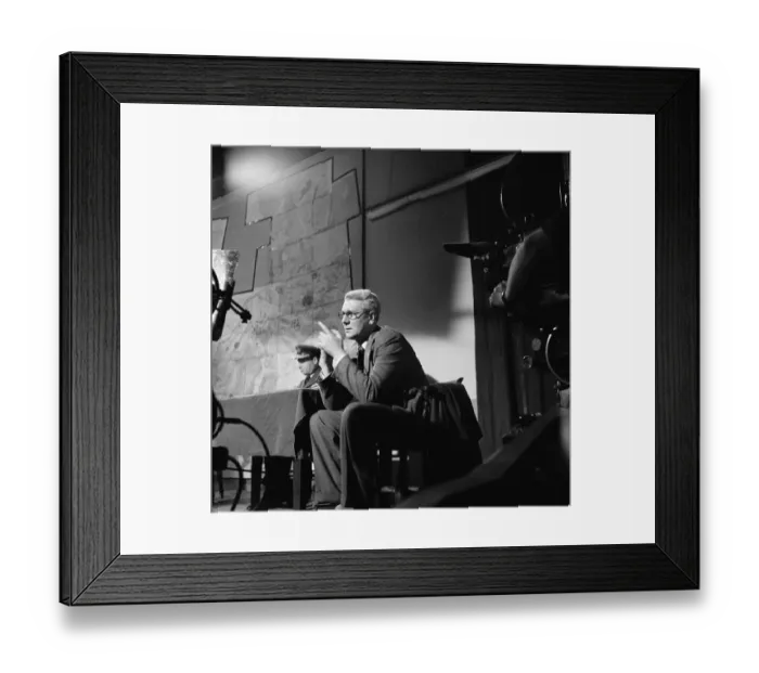 Framed Print : The Dam Busters Framed Print : The Dam Busters