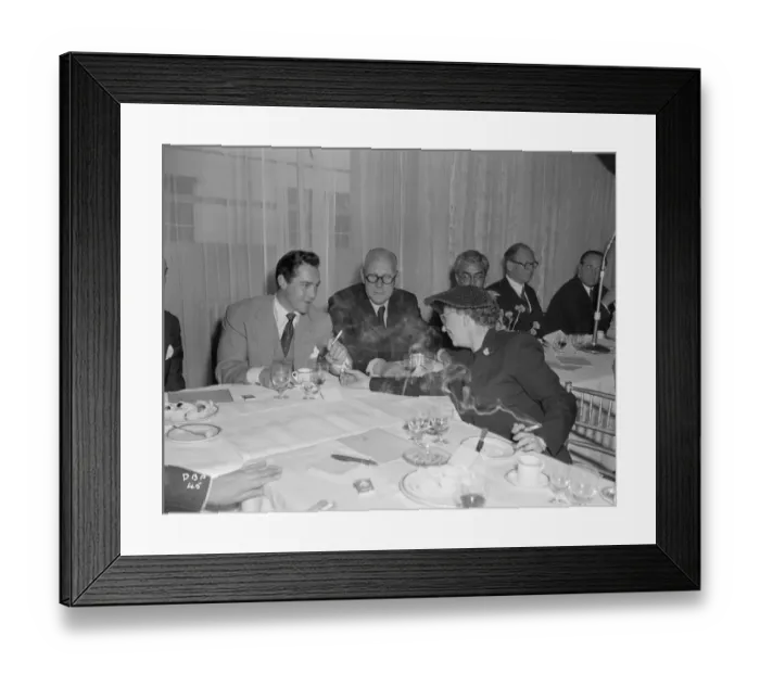 Framed Print : The Dam Busters Framed Print : The Dam Busters