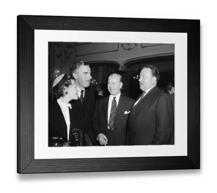 Framed Print : The Dam Busters Framed Print : The Dam Busters