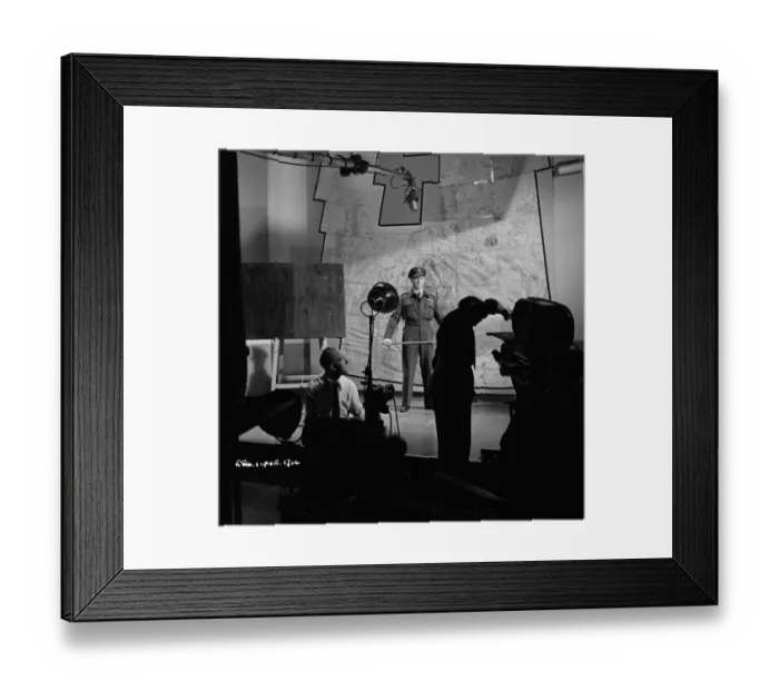 Framed Print : The Dam Busters Framed Print : The Dam Busters