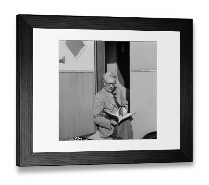 Framed Print : The Dam Busters Framed Print : The Dam Busters