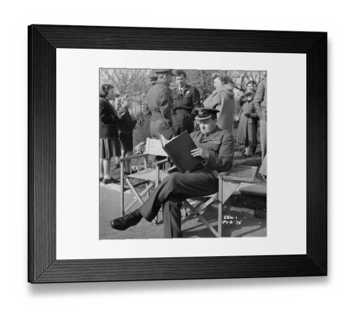 Framed Print : The Dam Busters Framed Print : The Dam Busters