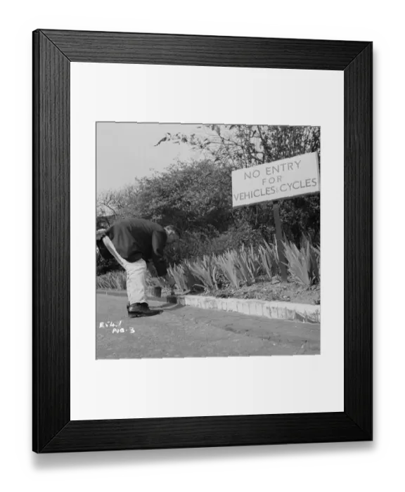 Framed Print : The Dam Busters Framed Print : The Dam Busters