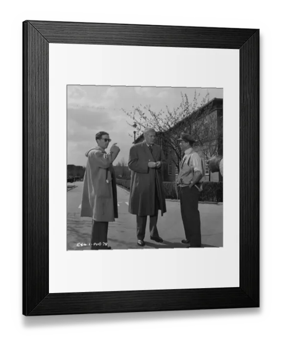 Framed Print : The Dam Busters Framed Print : The Dam Busters
