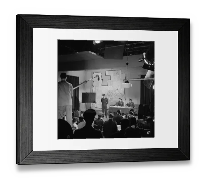 Framed Print : The Dam Busters Framed Print : The Dam Busters