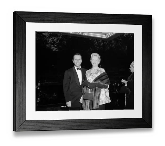 Framed Print : The Dam Busters Framed Print : The Dam Busters