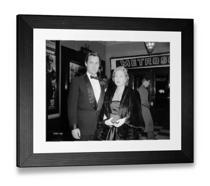 Framed Print : The Dam Busters Framed Print : The Dam Busters