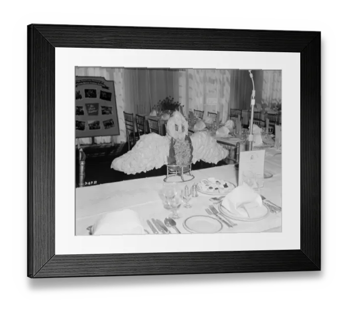 Framed Print : The Dam Busters Framed Print : The Dam Busters