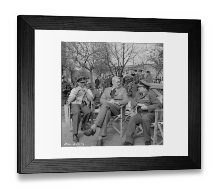 Framed Print : The Dam Busters Framed Print : The Dam Busters
