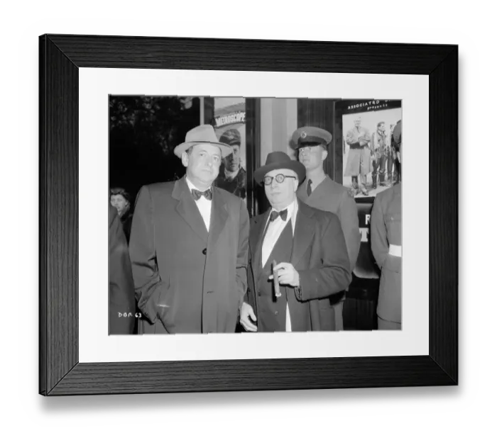 Framed Print : The Dam Busters Framed Print : The Dam Busters