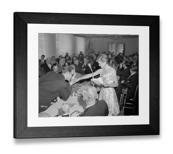 Framed Print : The Dam Busters Framed Print : The Dam Busters