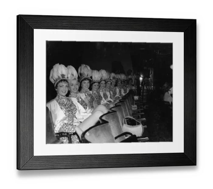 Framed Print : The Dam Busters Framed Print : The Dam Busters