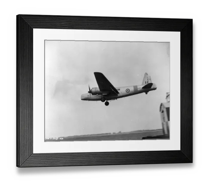 Framed Print : The Dam Busters Framed Print : The Dam Busters