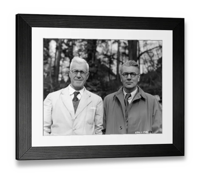 Framed Print : The Dam Busters Framed Print : The Dam Busters