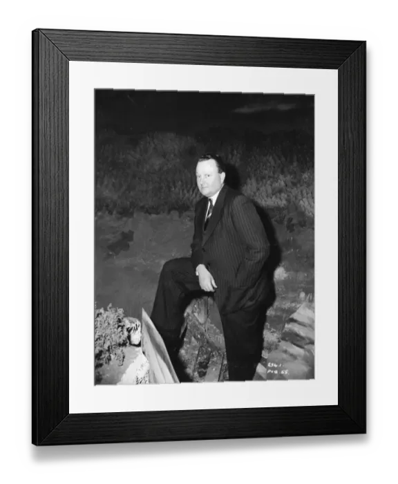 Framed Print : The Dam Busters Framed Print : The Dam Busters