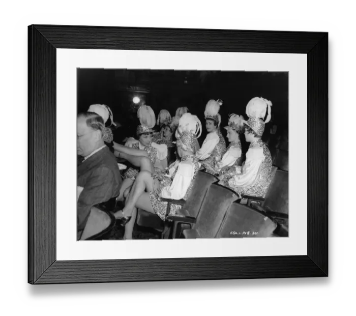 Framed Print : The Dam Busters Framed Print : The Dam Busters
