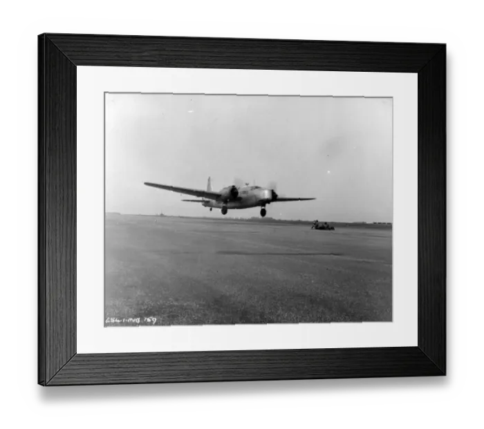 Framed Print : The Dam Busters Framed Print : The Dam Busters