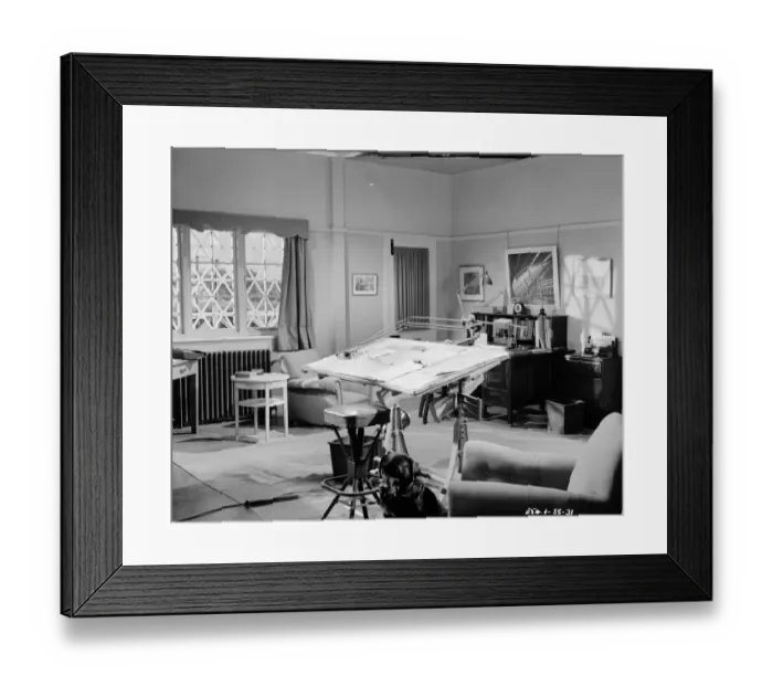 Framed Print : The Dam Busters Framed Print : The Dam Busters