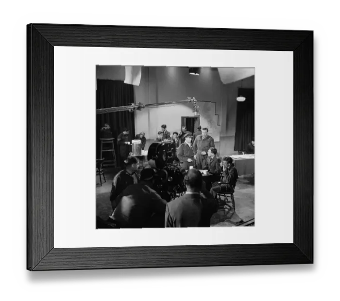 Framed Print : The Dam busters Framed Print : The Dam busters