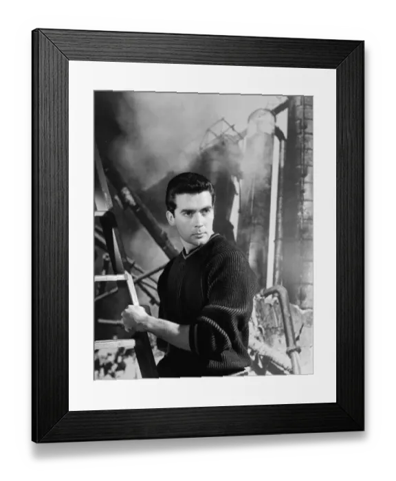 Framed Print : The Dam busters Framed Print : The Dam busters