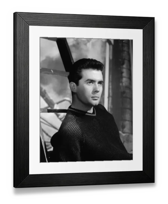 Framed Print : The Dam busters Framed Print : The Dam busters