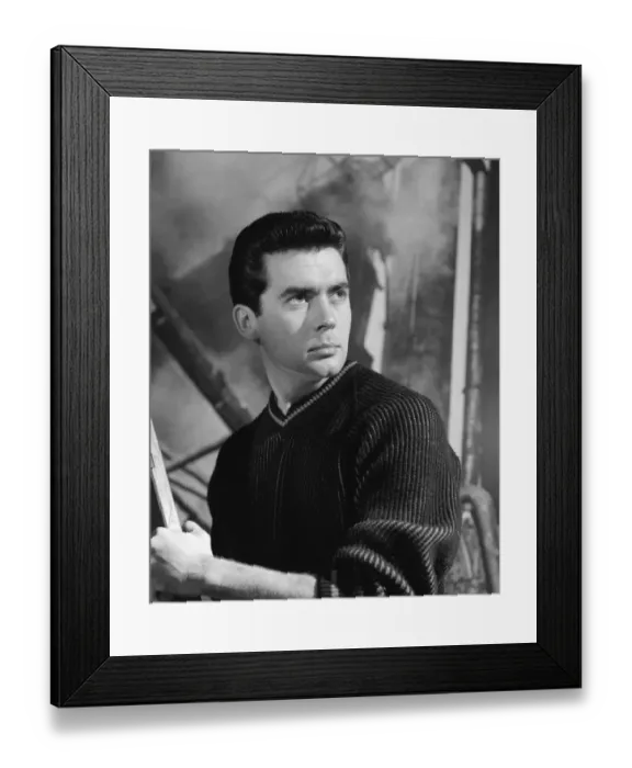 Framed Print : The Dam busters Framed Print : The Dam busters