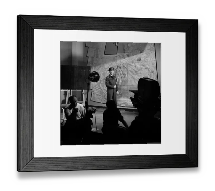 Framed Print : The Dam busters Framed Print : The Dam busters