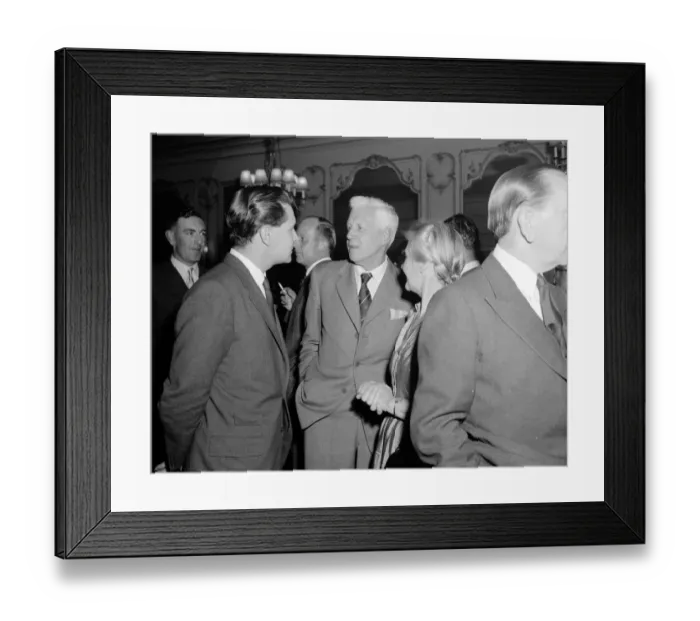 Framed Print : The Dam busters Framed Print : The Dam busters