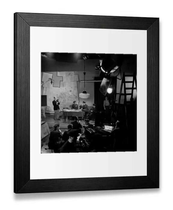 Framed Print : The Dam busters Framed Print : The Dam busters