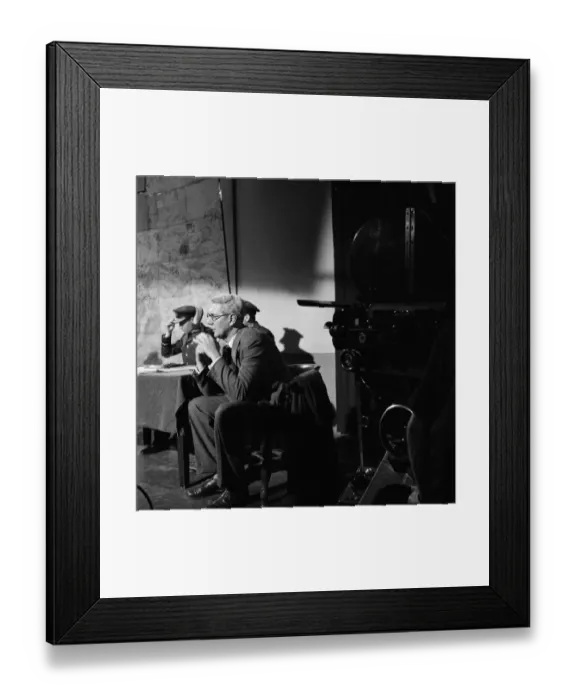 Framed Print : The Dam busters Framed Print : The Dam busters