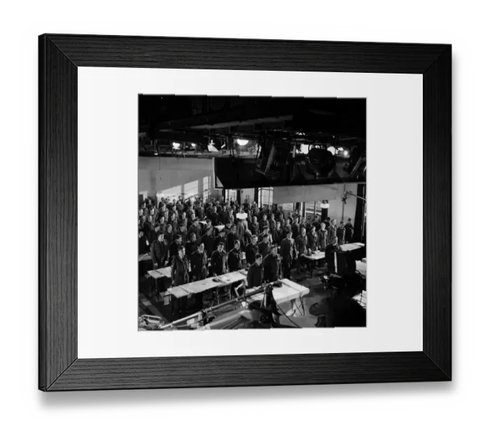 Framed Print : The Dam busters Framed Print : The Dam busters