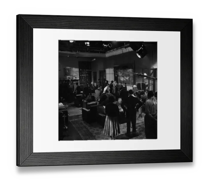 Framed Print : The Dam busters Framed Print : The Dam busters