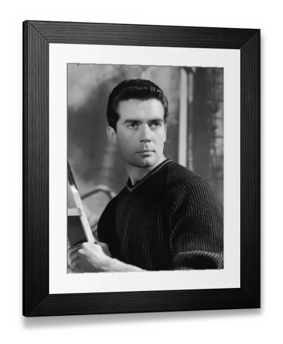 Framed Print : The Dam busters Framed Print : The Dam busters