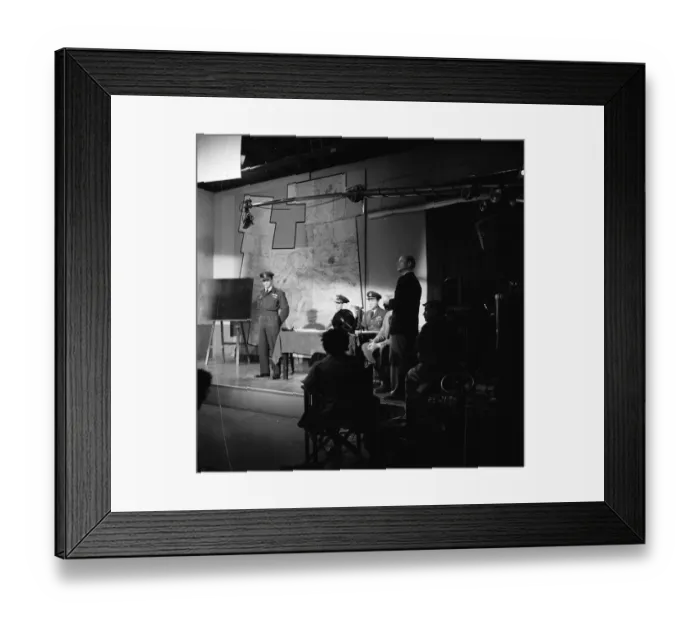 Framed Print : The Dam busters Framed Print : The Dam busters