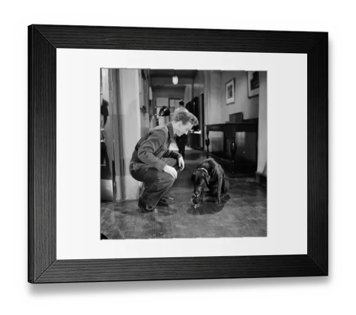 Framed Print : The Dam busters Framed Print : The Dam busters
