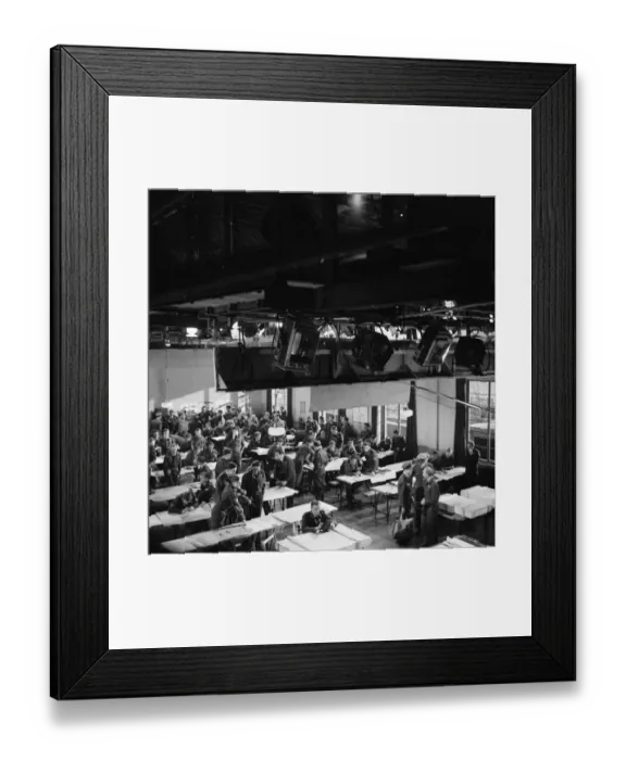 Framed Print : The Dam busters Framed Print : The Dam busters